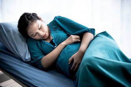 Paano Malalaman Kung Bukas Na Ang Cervix: Mga Senyales Na .